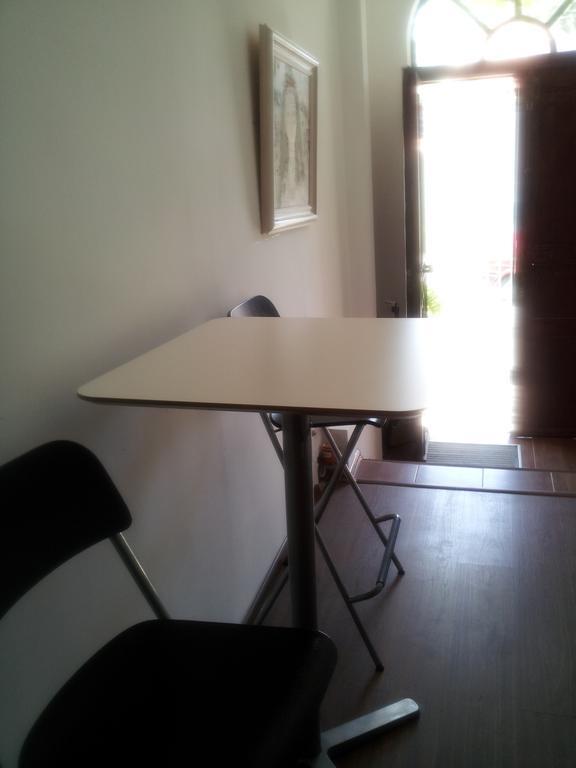 부르가스 Old House 호스텔 객실 사진